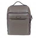 Gianni Conti, , 1502057-grey